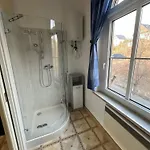 Haus Silky 아파트