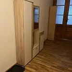 아파트 Haus Silky Weida